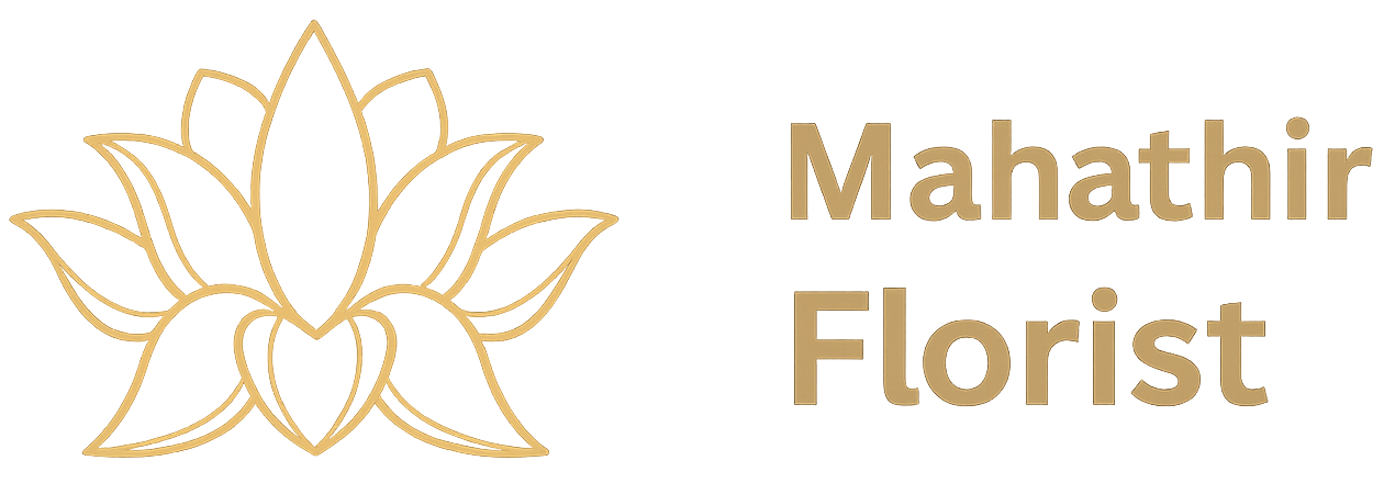 Karangan Bunga Makassar